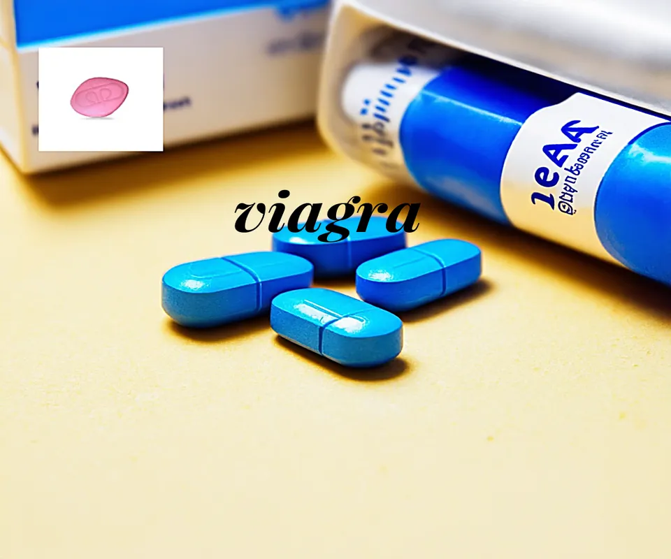 Viagra generico 25